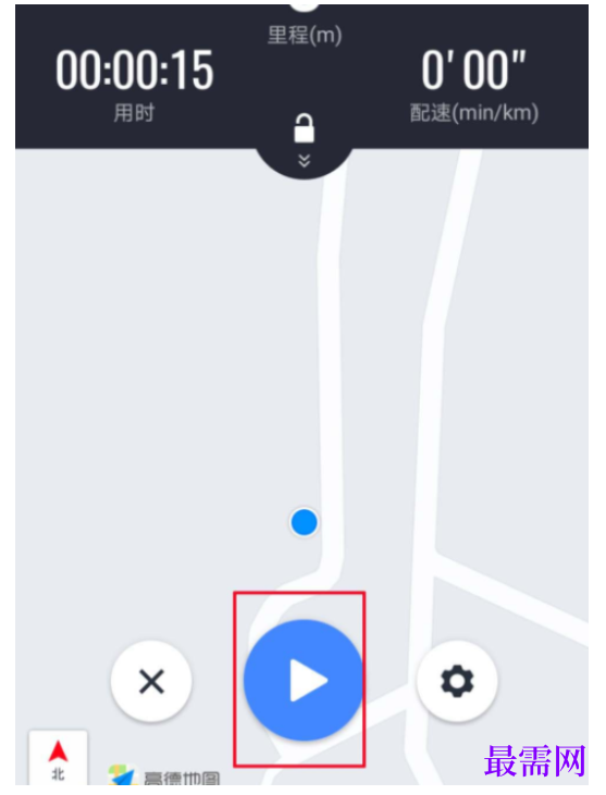 1782458323885240.png image.png
