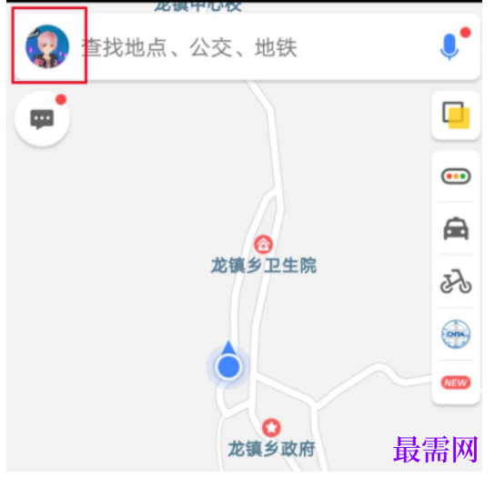 1782458344577518.png image.png
