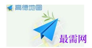 1782458409482663.png image.png