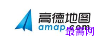 1782458561350727.png image.png