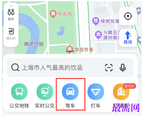 1782460414503628.png image.png