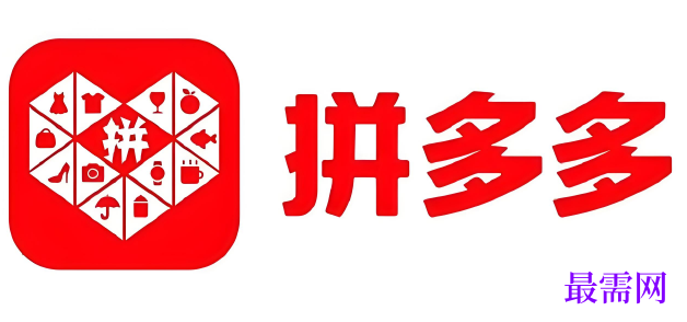 1782460551234532.png image.png