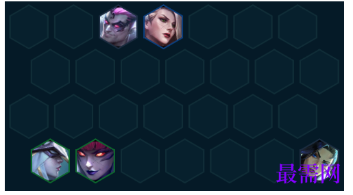 1782460657124940.png image.png