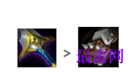 1782460662562863.png image.png
