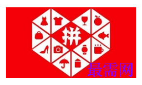 1782460775317735.png image.png