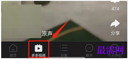1782460814207805.png image.png