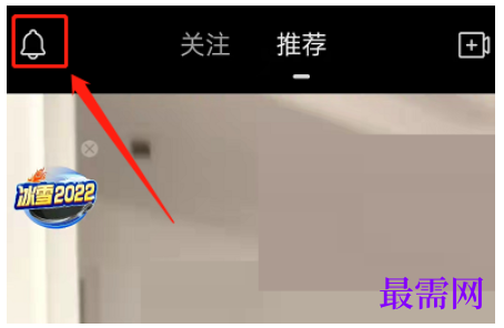 1782460819138223.png image.png