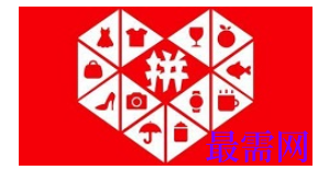 1782460937857479.png image.png