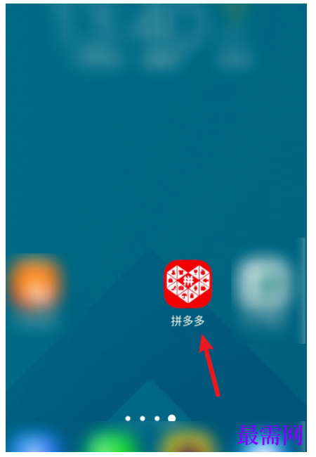 1782460943150563.png image.png