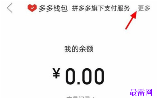 1782461183733185.png image.png