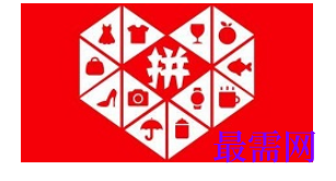 1782461249314214.png image.png