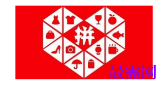 1782461354298233.png image.png