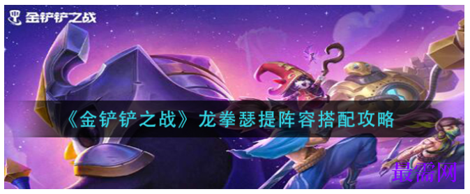 1782461546955845.png image.png