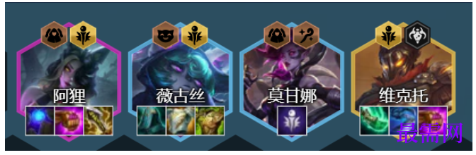 1782461625660179.png image.png