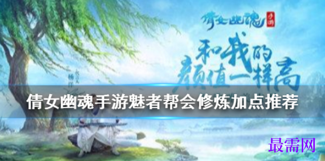 1782461777701788.png image.png