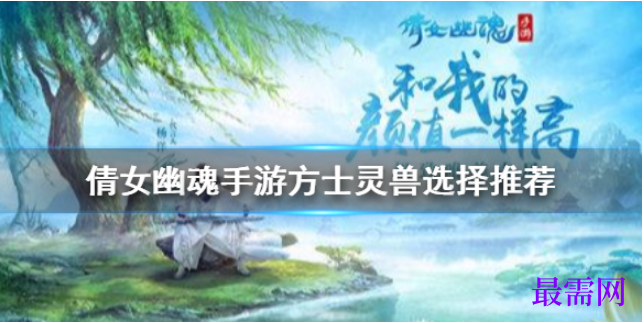 1782461806553252.png image.png