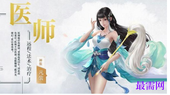 1782461921865610.png image.png
