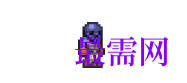 1782462380505774.png image.png