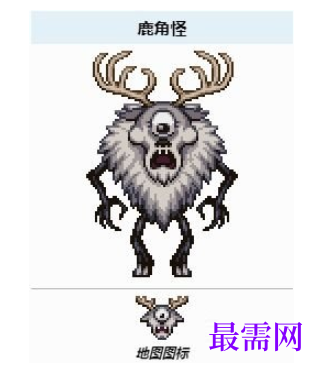 1782462424161826.png image.png