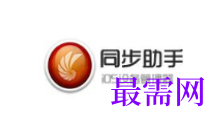1782466335922276.png image.png