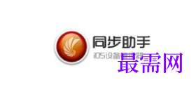 1782466419215118.png image.png