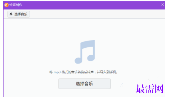 1782466431998333.png image.png