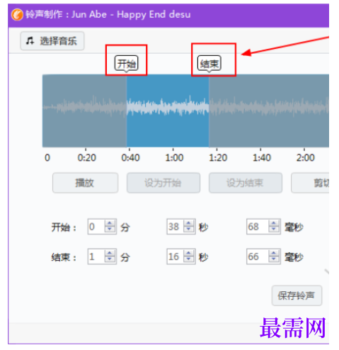 1782466438158920.png image.png