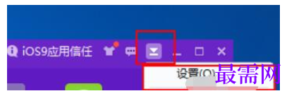 1782466493121265.png image.png