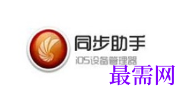 1782466548945161.png image.png