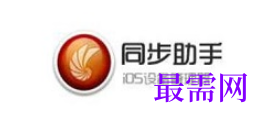1782466647455213.png image.png