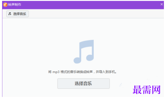 1782466659541118.png image.png