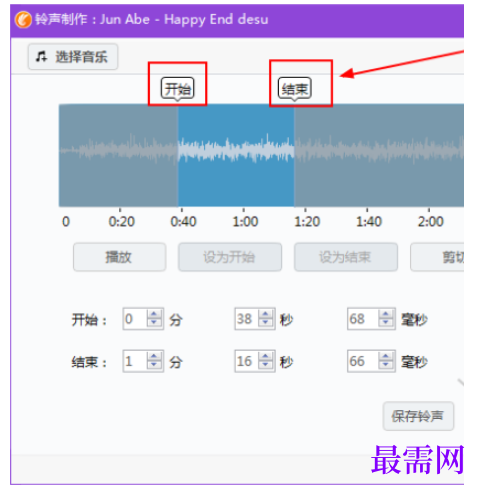 1782466667156318.png image.png