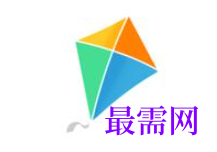 1782466845188732.png image.png