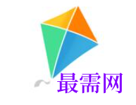 1782469373813788.png image.png