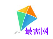1782469537110972.png image.png