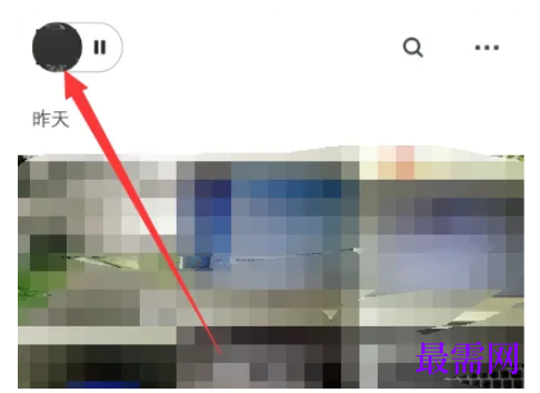 1782469601942546.png image.png