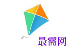 1782469675588391.png image.png