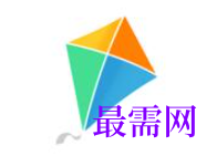 1782469832811527.png image.png