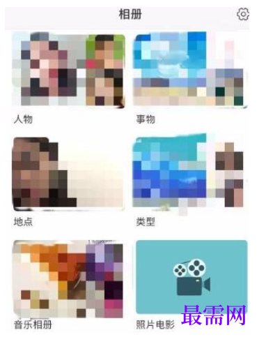 1782469840386477.png image.png