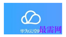 1782469943709608.png image.png