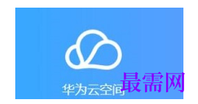 1782470079879680.png image.png