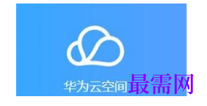 1782470169986171.png image.png