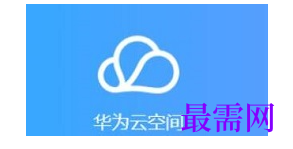 1782470352268441.png image.png