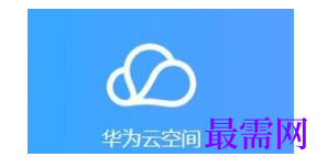 1782470528143013.png image.png