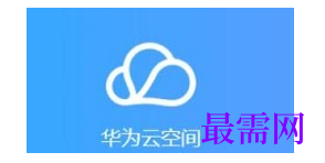 1782470599936251.png image.png