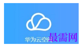 1782470675354472.png image.png