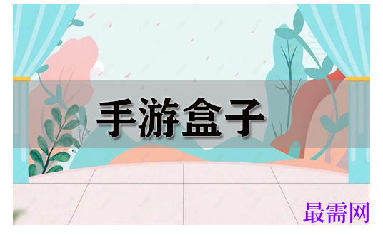 1782470783917901.png image.png