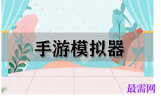 1782470833257554.png image.png