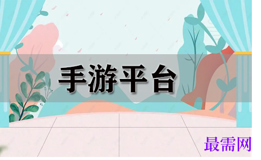 1782470952355488.png image.png
