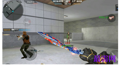 1782471025478307.png image.png